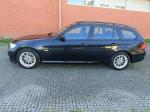 bmw-serie-3-318d-touring-2009-diesel-1995cc