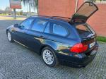 bmw-serie-3-318d-touring-2009-diesel-1995cc