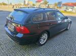 bmw-serie-3-318d-touring-2009-diesel-1995cc