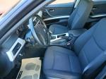 bmw-serie-3-318d-touring-2009-diesel-1995cc