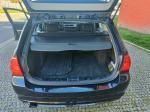 bmw-serie-3-318d-touring-2009-diesel-1995cc