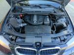 bmw-serie-3-318d-touring-2009-diesel-1995cc