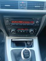 bmw-serie-3-318d-touring-2009-diesel-1995cc