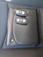 bmw-serie-3-318d-touring-2009-diesel-1995cc