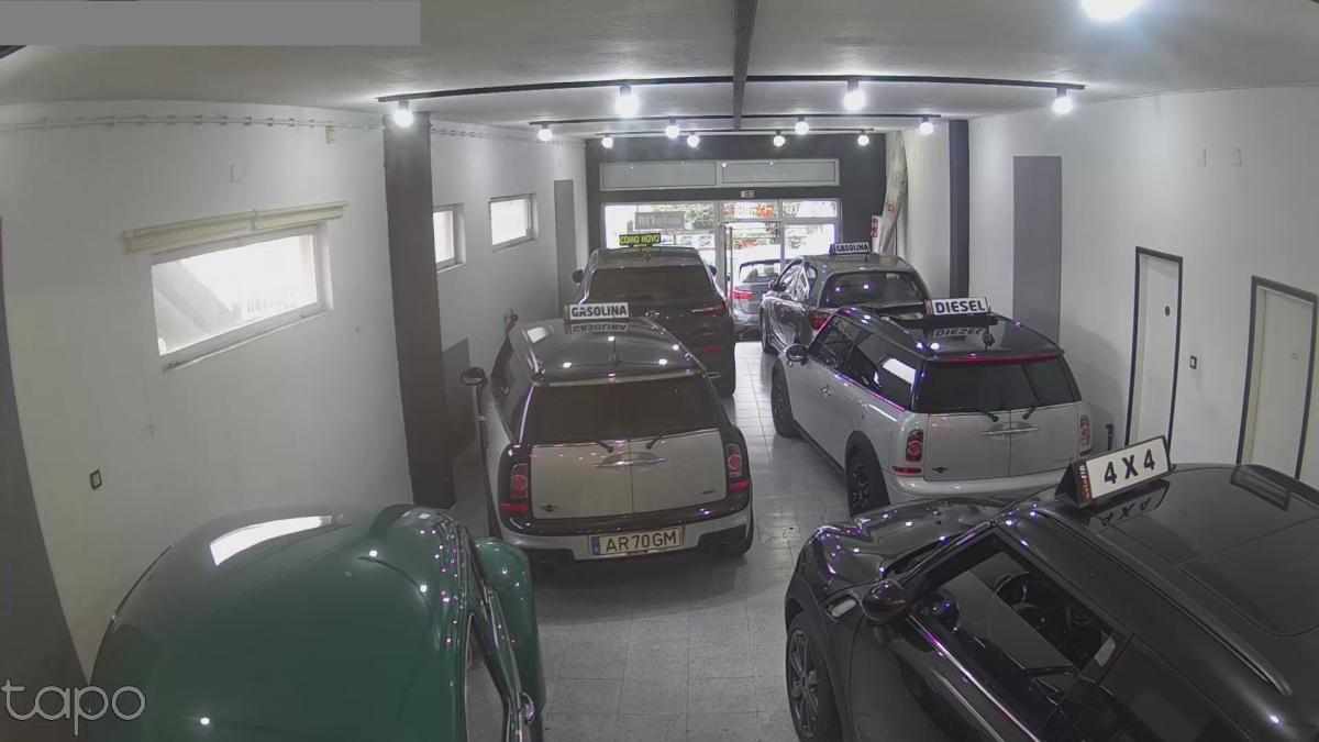 seller image