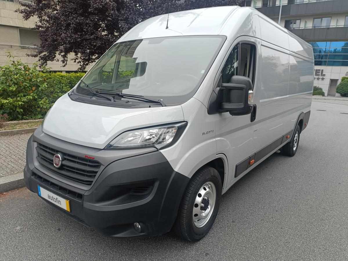 fiat-ducato-2-3-multijet-2020-diesel-2287cc
