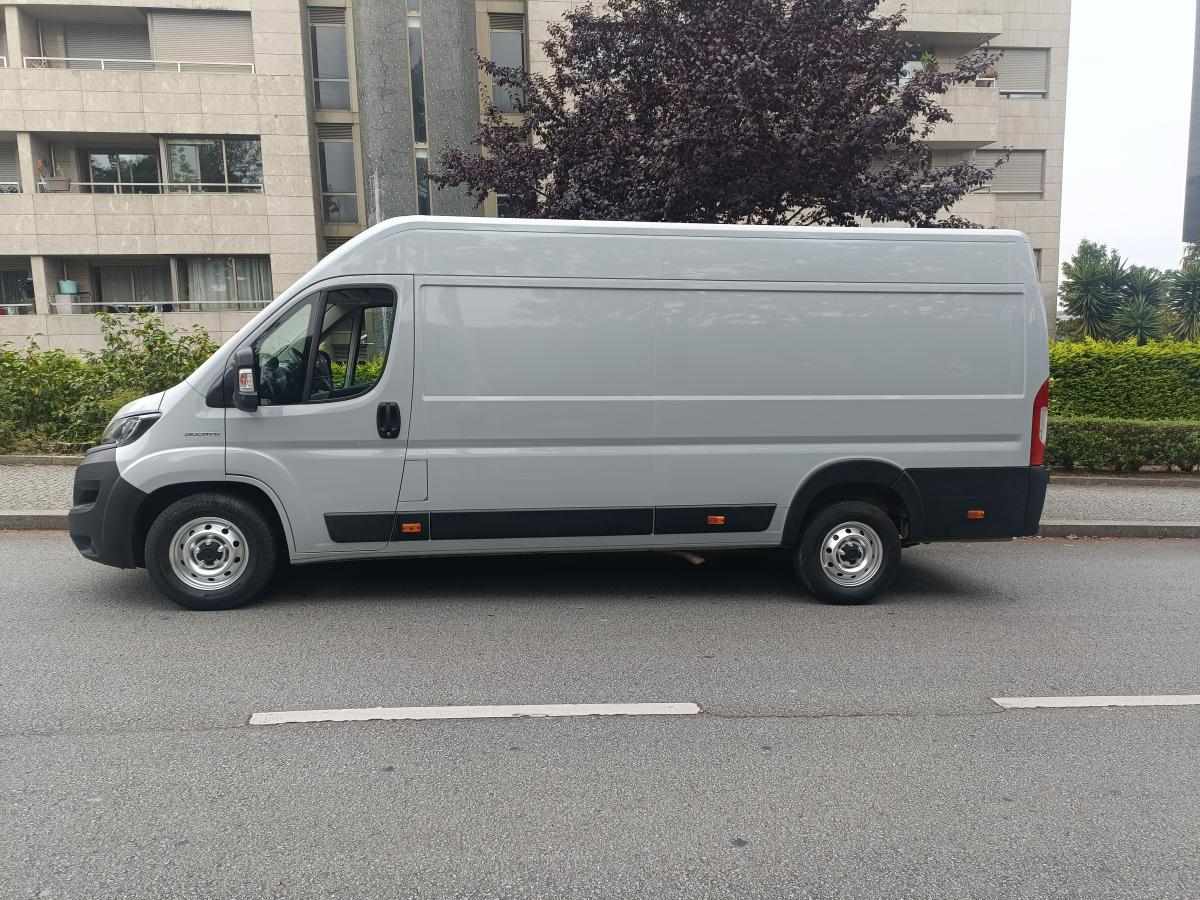 fiat-ducato-2-3-multijet-2020-diesel-2287cc