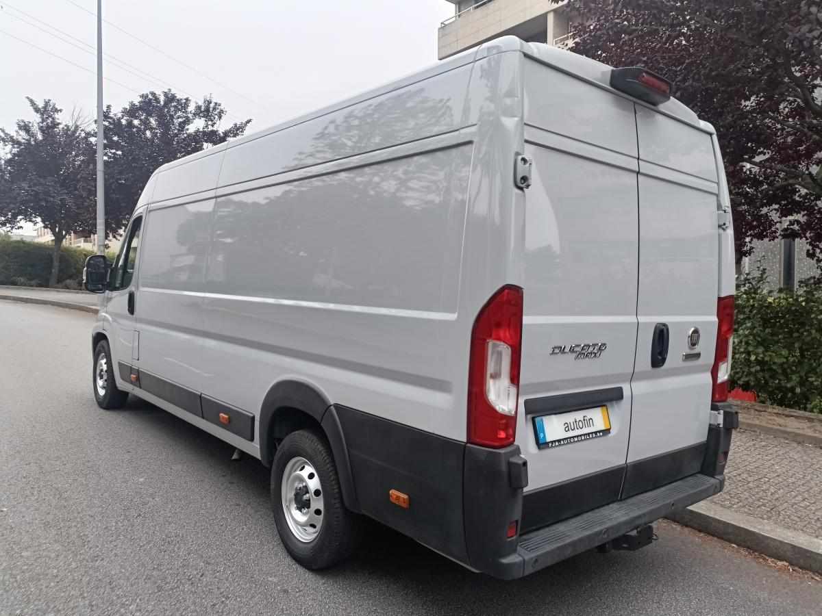 fiat-ducato-2-3-multijet-2020-diesel-2287cc