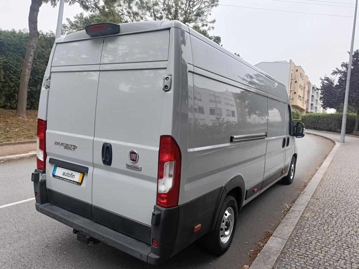 fiat-ducato-2-3-multijet-2020-diesel-2287cc