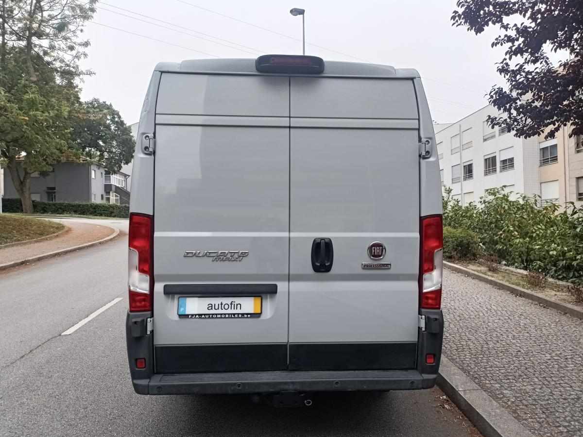 fiat-ducato-2-3-multijet-2020-diesel-2287cc