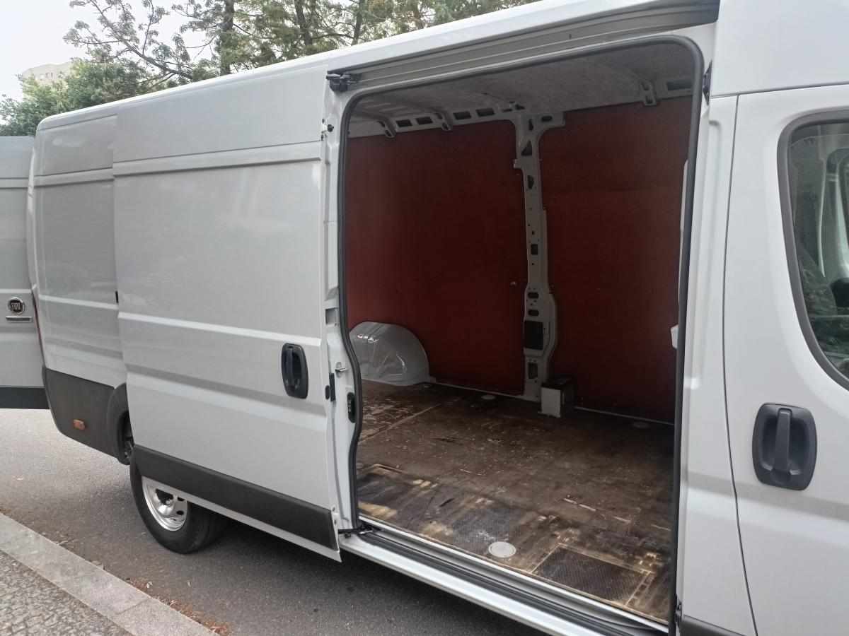 fiat-ducato-2-3-multijet-2020-diesel-2287cc