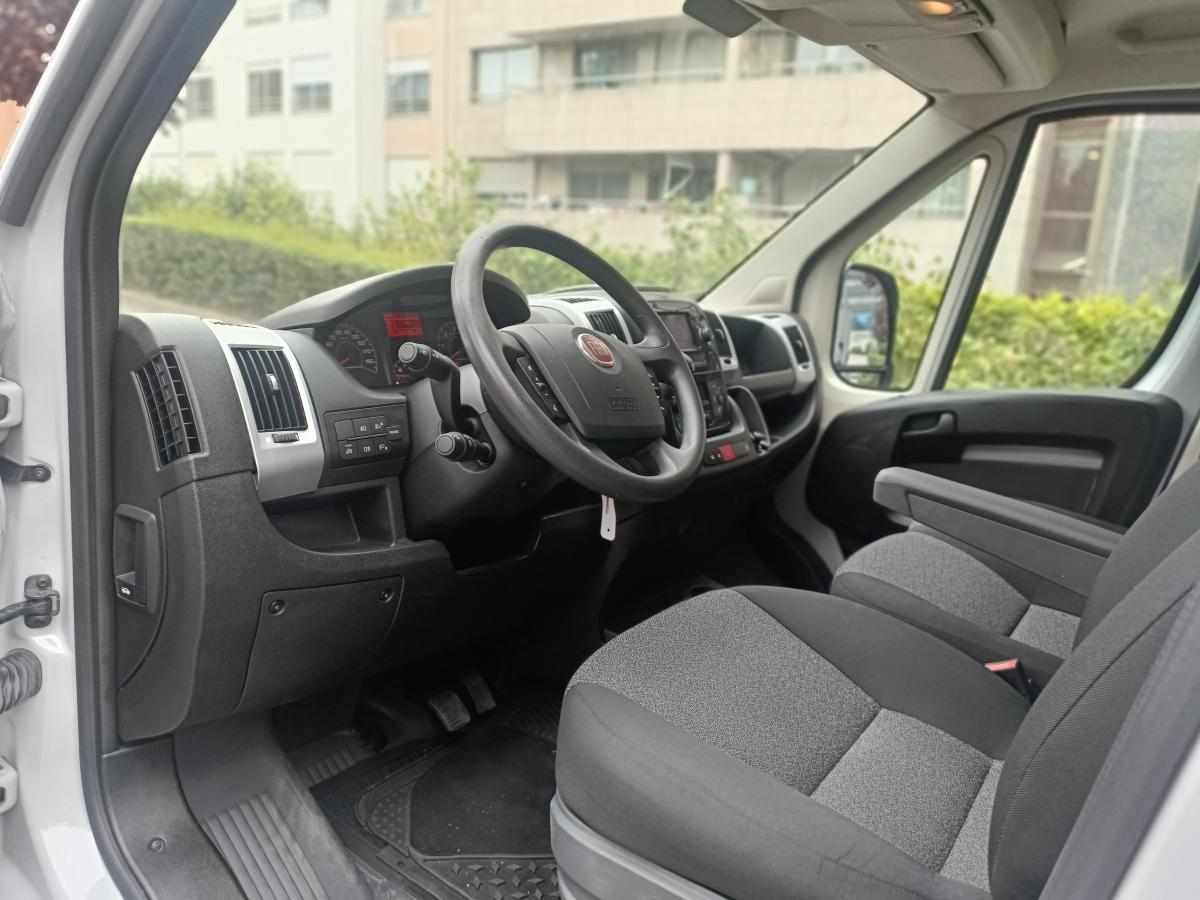 fiat-ducato-2-3-multijet-2020-diesel-2287cc