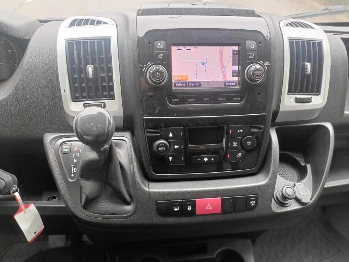 fiat-ducato-2-3-multijet-2020-diesel-2287cc