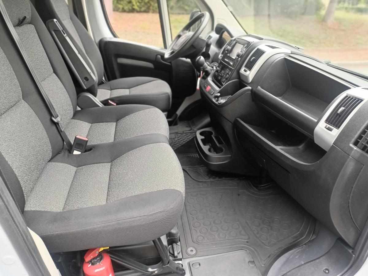 fiat-ducato-2-3-multijet-2020-diesel-2287cc