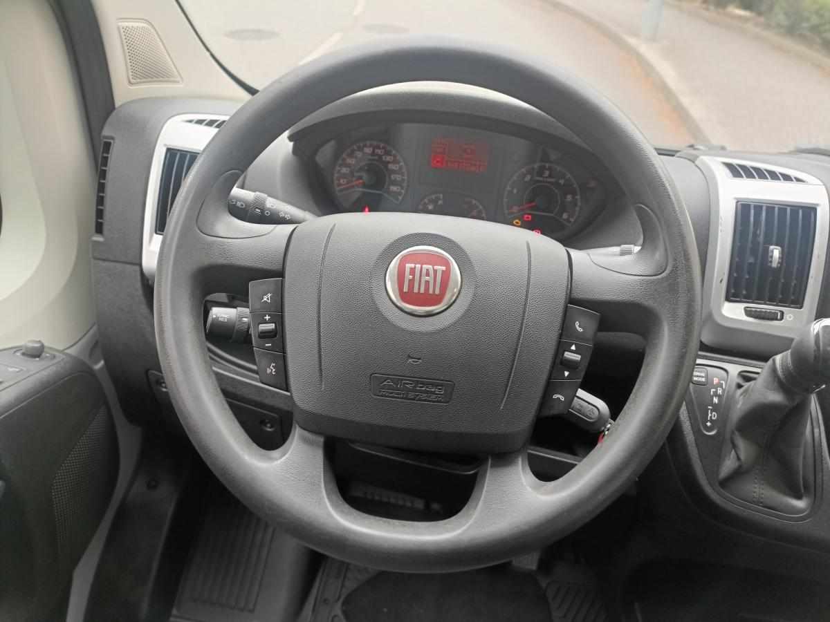 fiat-ducato-2-3-multijet-2020-diesel-2287cc