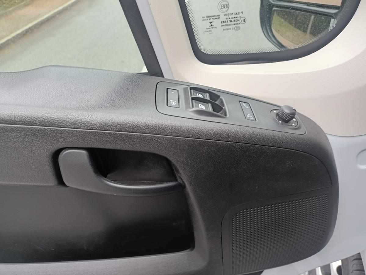 fiat-ducato-2-3-multijet-2020-diesel-2287cc