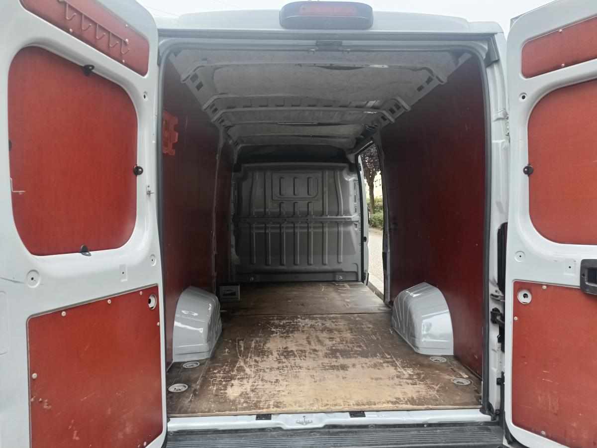 fiat-ducato-2-3-multijet-2020-diesel-2287cc