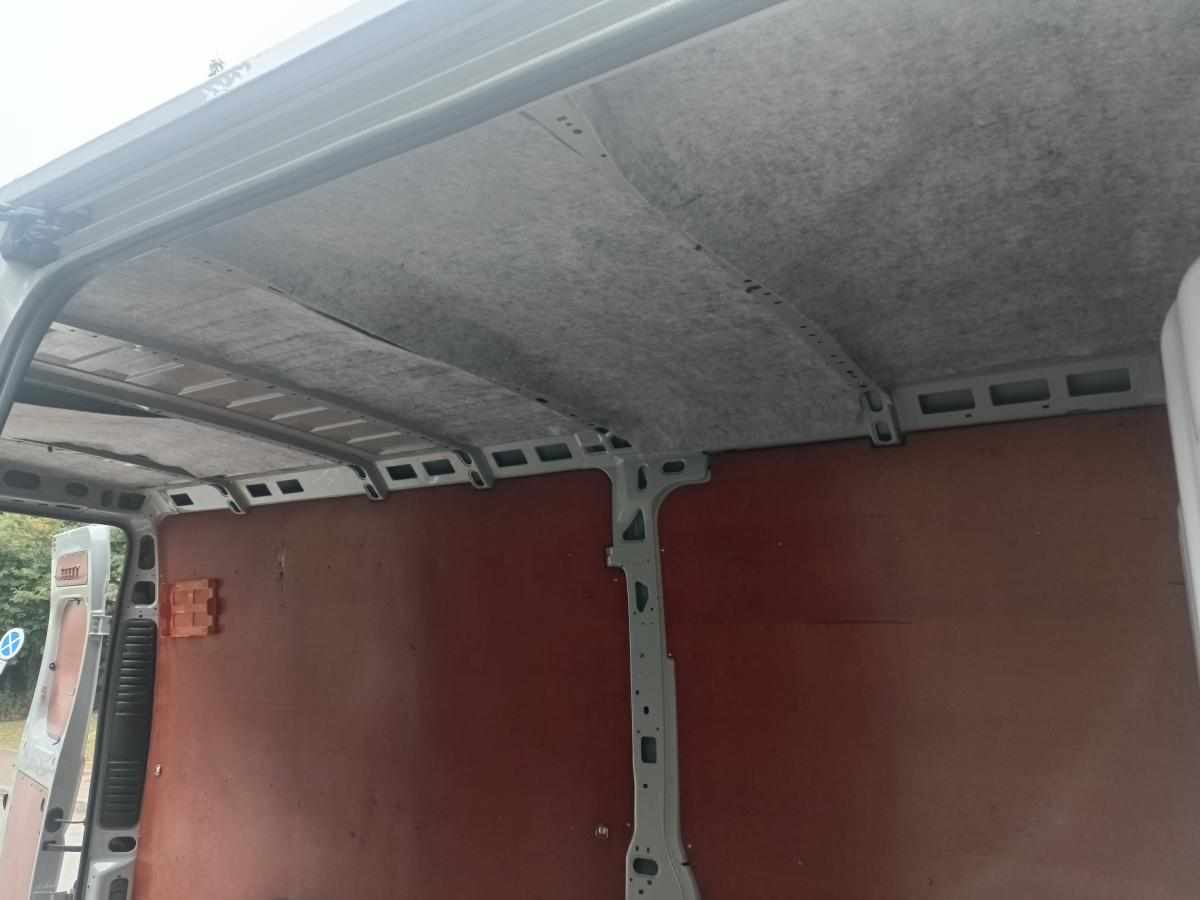 fiat-ducato-2-3-multijet-2020-diesel-2287cc