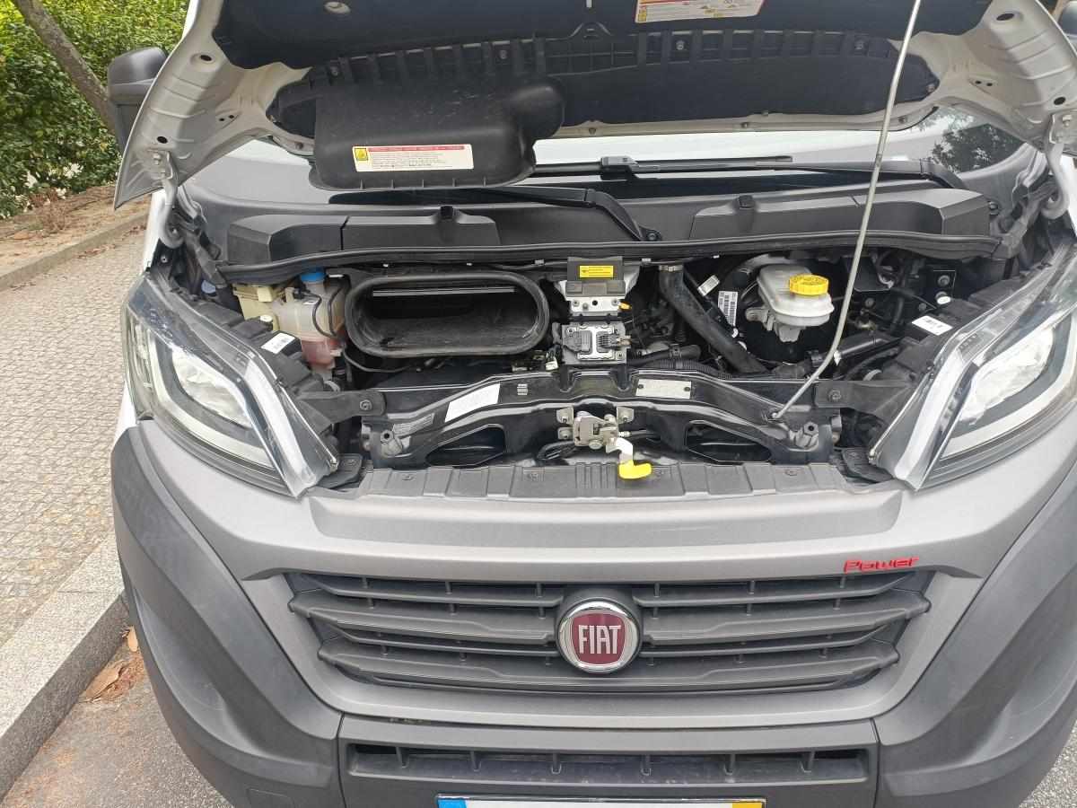 fiat-ducato-2-3-multijet-2020-diesel-2287cc