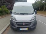 fiat-ducato-2-3-multijet-2020-diesel-2287cc