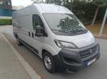 fiat-ducato-2-3-multijet-2020-diesel-2287cc
