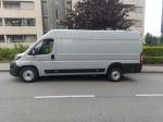 fiat-ducato-2-3-multijet-2020-diesel-2287cc