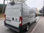 fiat-ducato-2-3-multijet-2020-diesel-2287cc