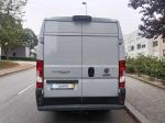 fiat-ducato-2-3-multijet-2020-diesel-2287cc