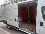 fiat-ducato-2-3-multijet-2020-diesel-2287cc