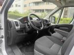 fiat-ducato-2-3-multijet-2020-diesel-2287cc
