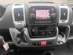fiat-ducato-2-3-multijet-2020-diesel-2287cc