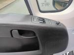 fiat-ducato-2-3-multijet-2020-diesel-2287cc