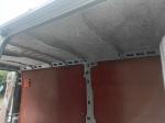 fiat-ducato-2-3-multijet-2020-diesel-2287cc