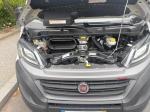 fiat-ducato-2-3-multijet-2020-diesel-2287cc