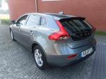 volvo-v40-d2-2015-diesel-1560cc