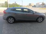 volvo-v40-d2-2015-diesel-1560cc