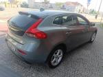 volvo-v40-d2-2015-diesel-1560cc
