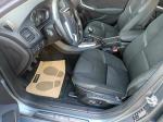 volvo-v40-d2-2015-diesel-1560cc