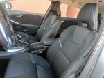 volvo-v40-d2-2015-diesel-1560cc