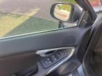 volvo-v40-d2-2015-diesel-1560cc