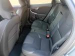 volvo-v40-d2-2015-diesel-1560cc