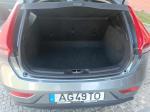 volvo-v40-d2-2015-diesel-1560cc