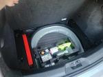 volvo-v40-d2-2015-diesel-1560cc