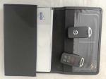volvo-v40-d2-2015-diesel-1560cc