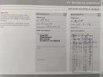 volvo-v40-d2-2015-diesel-1560cc