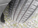 volvo-v40-d2-2015-diesel-1560cc
