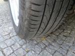 volvo-v40-d2-2015-diesel-1560cc