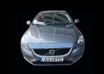 volvo-v40-d2-2015-diesel-1560cc