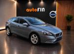 volvo-v40-d2-2015-diesel-1560cc