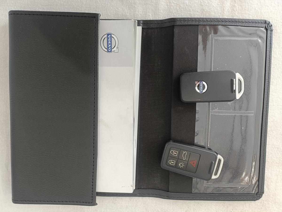 volvo-v40-d2-2015-diesel-1560cc